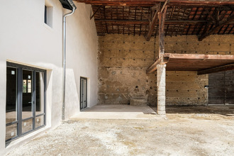 Ma-Cabane - Vente Maison Les Chères, 110 m²