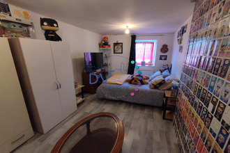 Ma-Cabane - Vente Maison Les Chères, 135 m²
