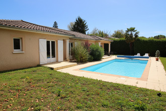 Ma-Cabane - Vente Maison LES CHERES, 150 m²