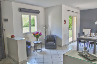 Ma-Cabane - Vente Maison LES CHERES, 150 m²