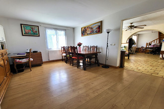 Ma-Cabane - Vente Maison LES CLAYES-SOUS-BOIS, 140 m²