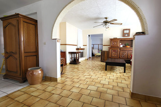 Ma-Cabane - Vente Maison LES CLAYES-SOUS-BOIS, 140 m²