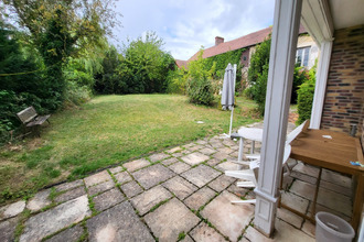 Ma-Cabane - Vente Maison Les Clayes-sous-Bois, 147 m²