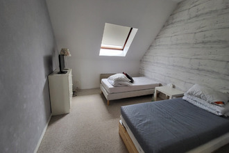 Ma-Cabane - Vente Maison Les Clayes-sous-Bois, 147 m²