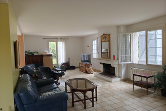 Ma-Cabane - Vente Maison Les Clayes-sous-Bois, 147 m²