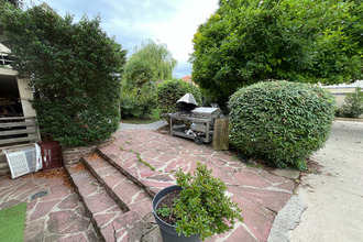 Ma-Cabane - Vente Maison Les Clayes-sous-Bois, 160 m²