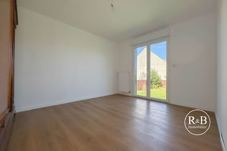 Ma-Cabane - Vente Maison LES CLAYES-SOUS-BOIS, 94 m²