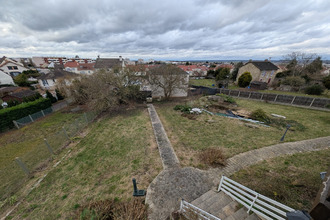Ma-Cabane - Vente Maison Les Clayes-sous-Bois, 140 m²