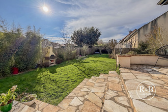 Ma-Cabane - Vente Maison LES CLAYES-SOUS-BOIS, 120 m²