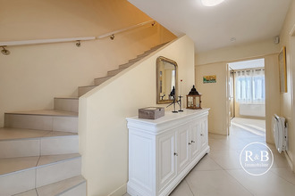 Ma-Cabane - Vente Maison LES CLAYES-SOUS-BOIS, 120 m²