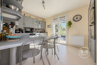 Ma-Cabane - Vente Maison LES CLAYES-SOUS-BOIS, 120 m²