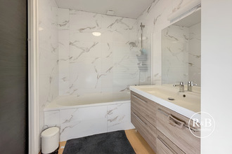 Ma-Cabane - Vente Maison LES CLAYES-SOUS-BOIS, 120 m²