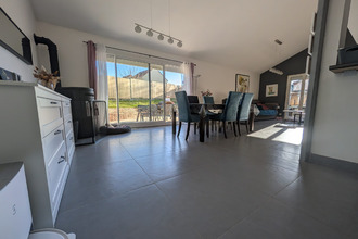 Ma-Cabane - Vente Maison Les Clayes-sous-Bois, 120 m²