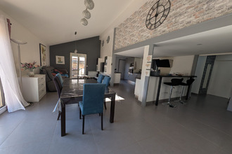 Ma-Cabane - Vente Maison Les Clayes-sous-Bois, 120 m²