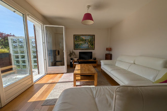 Ma-Cabane - Vente Maison Les Clayes-sous-Bois, 106 m²