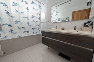 Ma-Cabane - Vente Maison Les Clayes-sous-Bois, 106 m²
