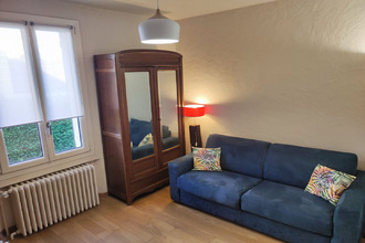 Ma-Cabane - Vente Maison LES CLAYES-SOUS-BOIS, 108 m²