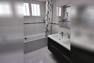 Ma-Cabane - Vente Maison LES CLAYES-SOUS-BOIS, 108 m²