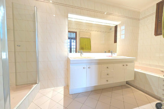 Ma-Cabane - Vente Maison Les Clayes-sous-Bois, 140 m²