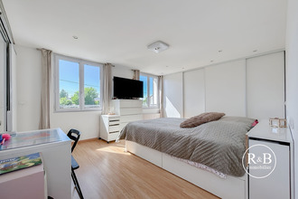 Ma-Cabane - Vente Maison LES CLAYES-SOUS-BOIS, 74 m²