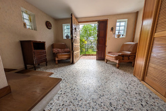 Ma-Cabane - Vente Maison Les Clayes-sous-Bois, 150 m²