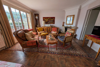 Ma-Cabane - Vente Maison Les Clayes-sous-Bois, 150 m²