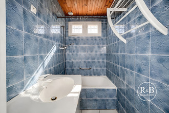 Ma-Cabane - Vente Maison LES CLAYES-SOUS-BOIS, 140 m²
