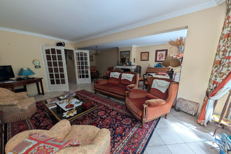 Ma-Cabane - Vente Maison Les Clayes-sous-Bois, 125 m²