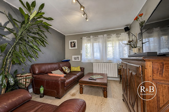 Ma-Cabane - Vente Maison LES CLAYES-SOUS-BOIS, 109 m²