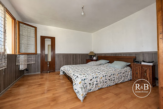 Ma-Cabane - Vente Maison LES CLAYES-SOUS-BOIS, 109 m²