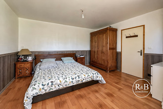 Ma-Cabane - Vente Maison LES CLAYES-SOUS-BOIS, 109 m²
