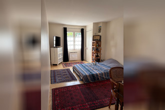 Ma-Cabane - Vente Maison LES CLAYES-SOUS-BOIS, 130 m²