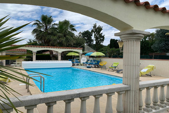 Ma-Cabane - Vente Maison LES CLUSES, 245 m²