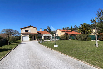 Ma-Cabane - Vente Maison LES CLUSES, 245 m²