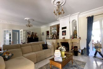 Ma-Cabane - Vente Maison LES CLUSES, 245 m²