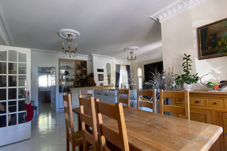 Ma-Cabane - Vente Maison LES CLUSES, 245 m²