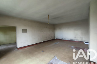 Vente Maison 89190, Les Clérimois France