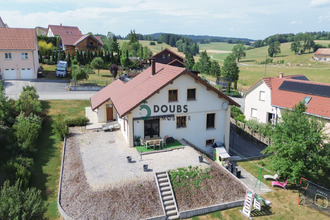 Ma-Cabane - Vente Maison LES COMBES, 153 m²