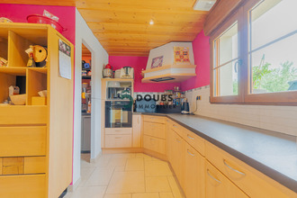 Ma-Cabane - Vente Maison LES COMBES, 153 m²