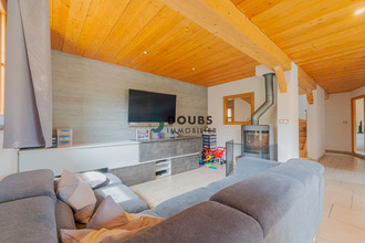 Ma-Cabane - Vente Maison LES COMBES, 153 m²