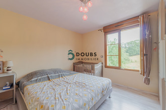 Ma-Cabane - Vente Maison LES COMBES, 153 m²