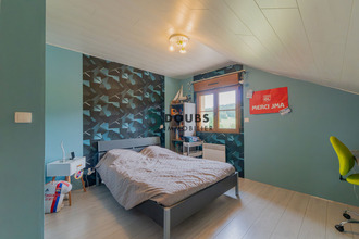 Ma-Cabane - Vente Maison LES COMBES, 153 m²
