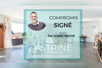 Ma-Cabane - Vente Maison LES COTES-D'AREY, 171 m²