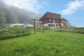 Ma-Cabane - Vente Maison LES DESERTS, 106 m²