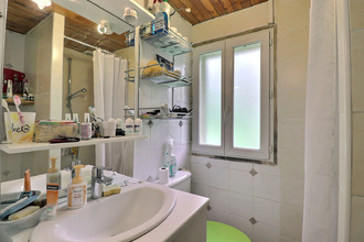 Ma-Cabane - Vente Maison LES DESERTS, 106 m²