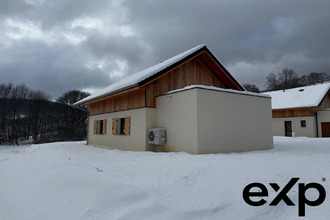 Vente Maison 73230, Les Déserts France