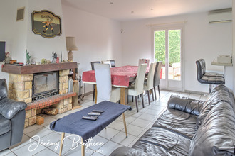 Vente Maison 01700, LES ECHETS France