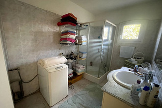 Ma-Cabane - Vente Maison LES EGLISOTTES-ET-CHALAURES, 78 m²