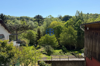 Ma-Cabane - Vente Maison LES EPARRES, 120 m²