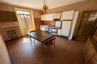 Ma-Cabane - Vente Maison LES EPARRES, 120 m²